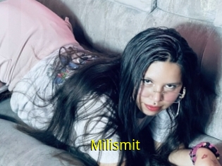 Milismit