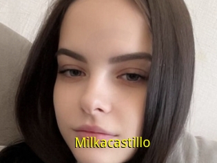 Milkacastillo