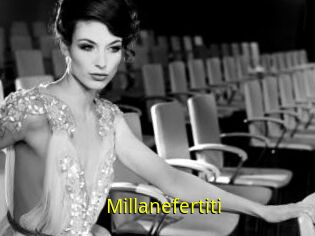 Millanefertiti