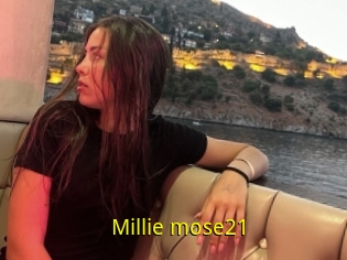 Millie_mose21