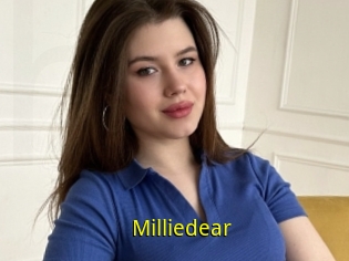 Milliedear