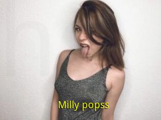 Milly_popss