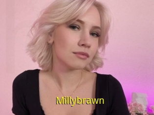 Millybrawn