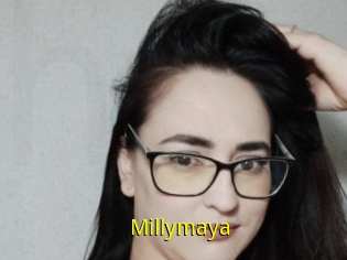 Millymaya