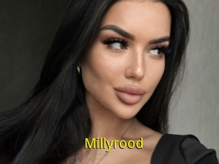 Millyrood