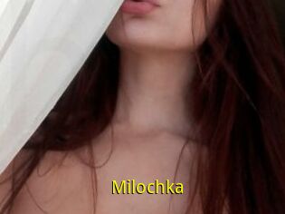 Milochka