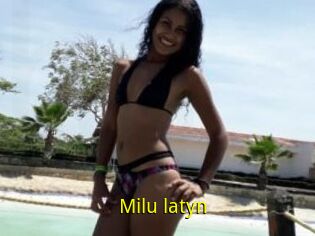 Milu_latyn