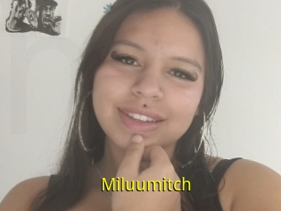 Miluumitch