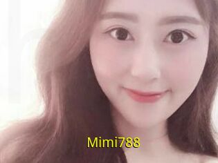 Mimi788