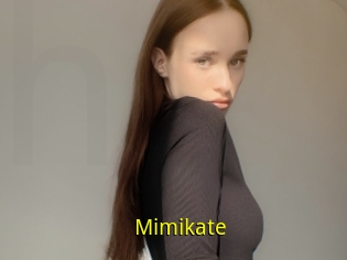 Mimikate
