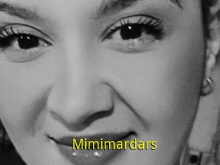 Mimimardars