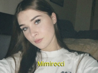 Mimirocci