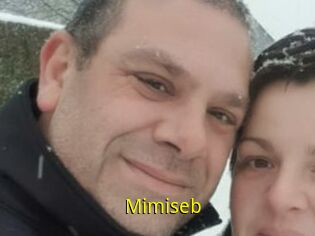 Mimiseb