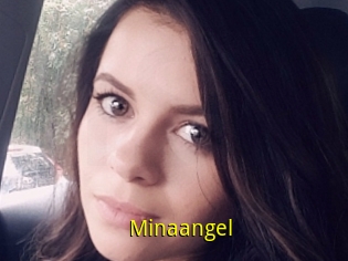 Minaangel