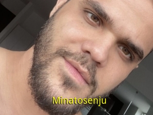 Minatosenju