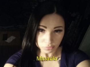 Minaula