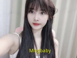 Mingbaby