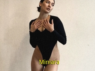 Miniara