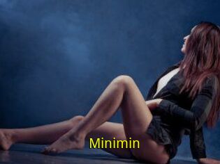 Minimin