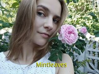 Mintleaves