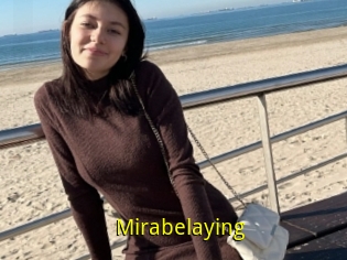 Mirabelaying