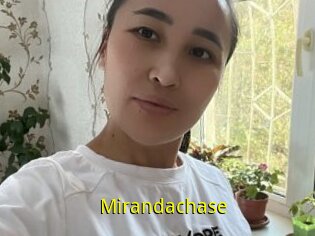 Mirandachase
