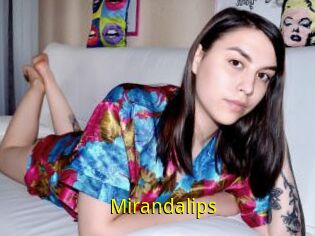 Mirandalips