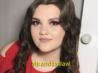 Mirandashaw