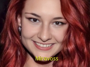 Miravoss