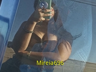 Mireia696