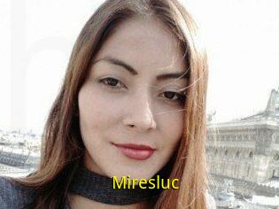 Miresluc