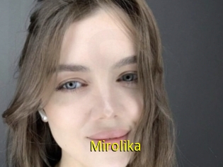 Mirolika
