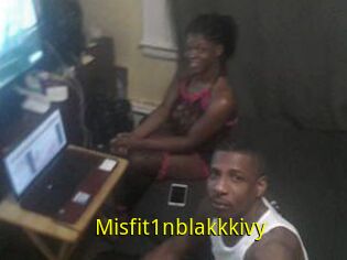 Misfit1_n_blakkkivy