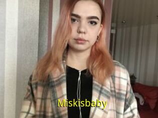 Miskisbaby
