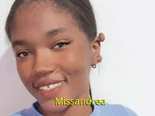 Missandrea