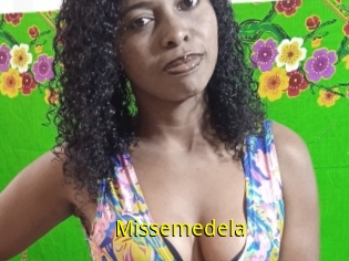 Missemedela