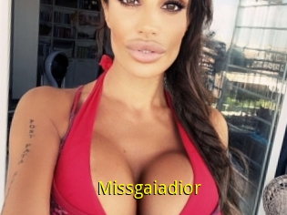 Missgaiadior