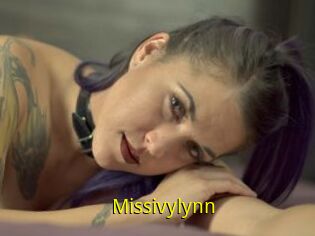 Missivylynn