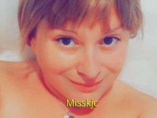 Misskjc