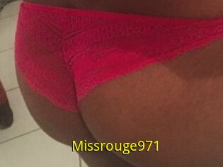 Missrouge971