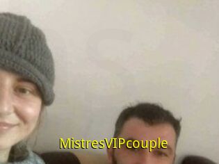 MistresVIPcouple