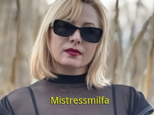 Mistressmilfa