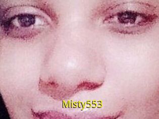 Misty553