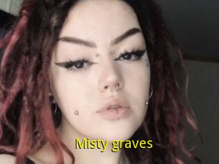 Misty_graves