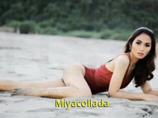 Miyacollada