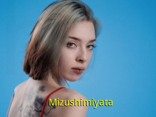 Mizushimiyata