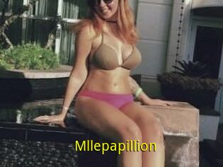 Mllepapillion