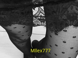Mllex777