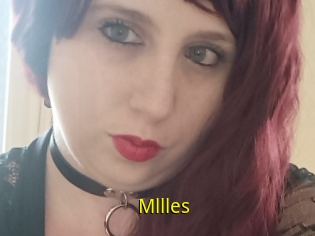 Mllles