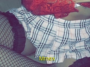 Mmex